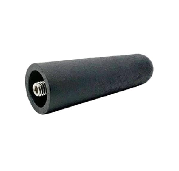 Torque Solution TS-BA-BL10-P