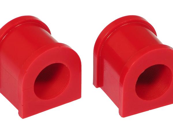 PRO Sway/End Link Bush - Red Prothane 6-1157