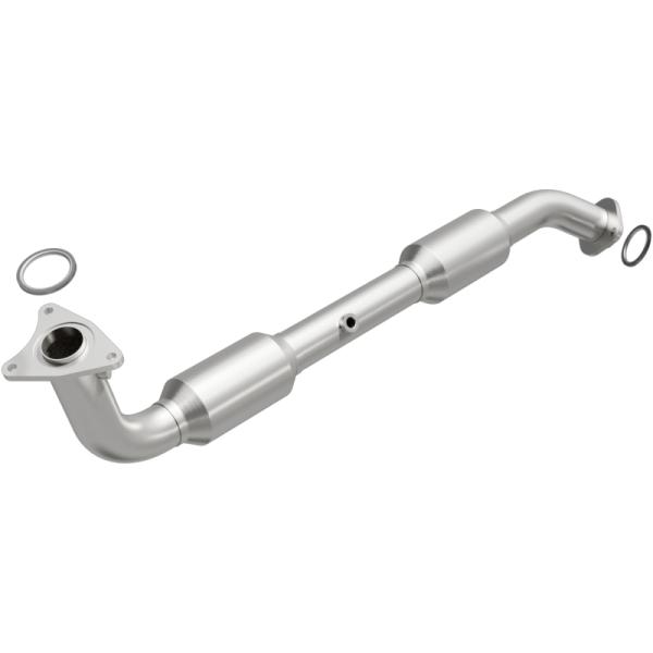 Magnaflow 52633