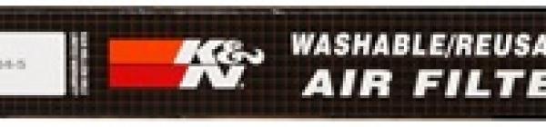 K&N Engineering CM-8011