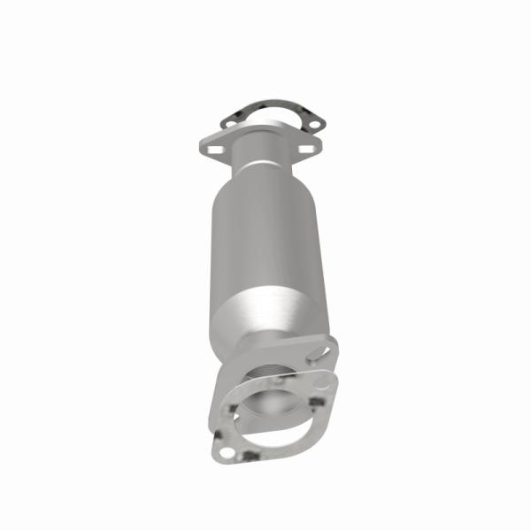 Magnaflow 5571890