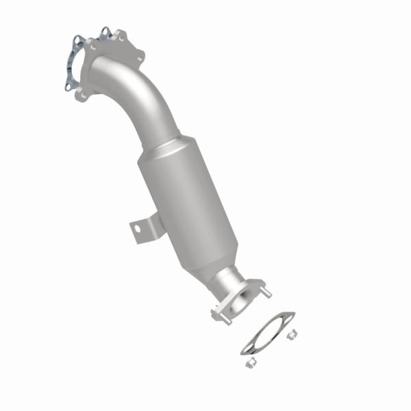 Magnaflow 49160