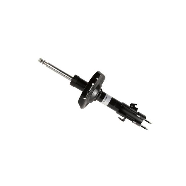 Bilstein 22-278340