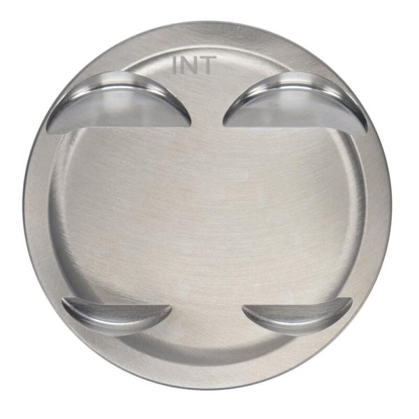 JE Pistons 208472