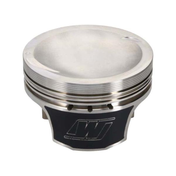 Wiseco K0091XS