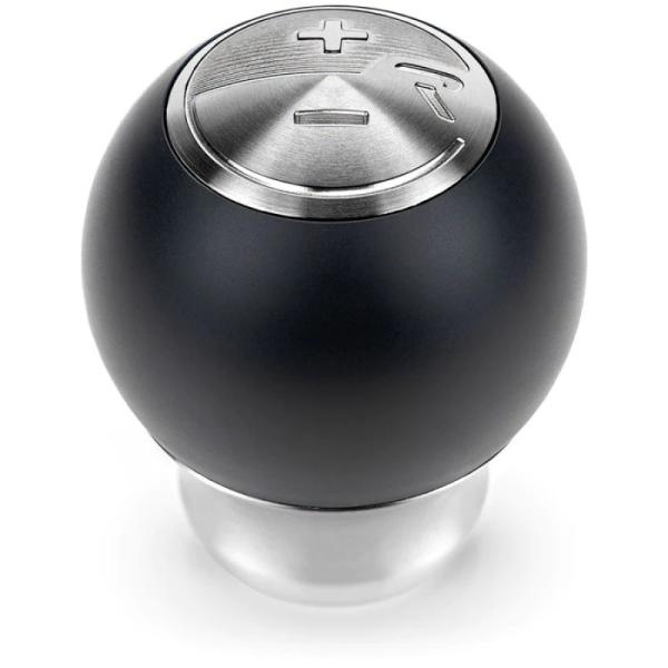 Raceseng 08471BR-08473-080110-081104