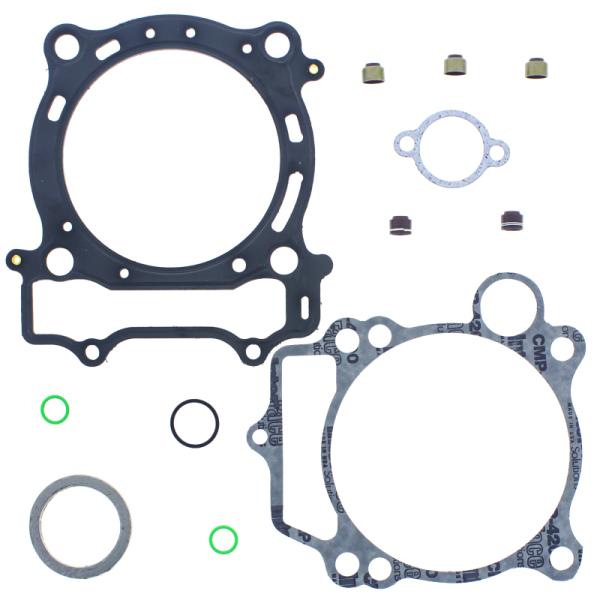 QuadBoss 563961