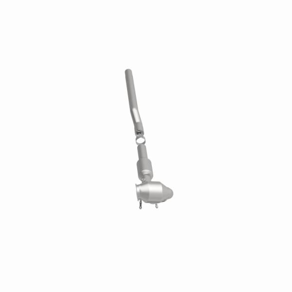 Magnaflow 52392