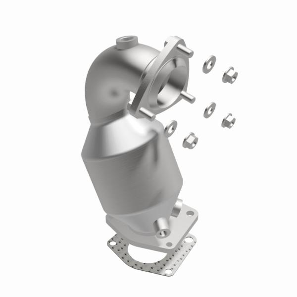 Magnaflow 24212