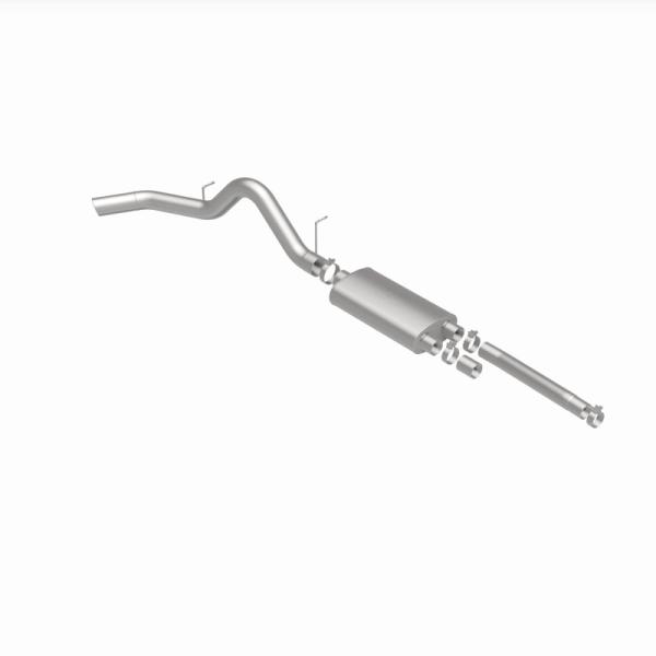 Magnaflow 15798