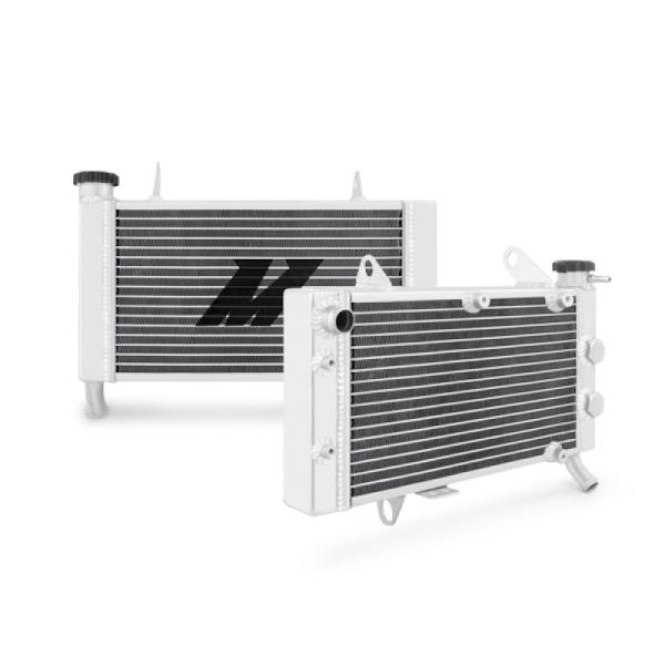 Mishimoto MMPS-LTZ400-03