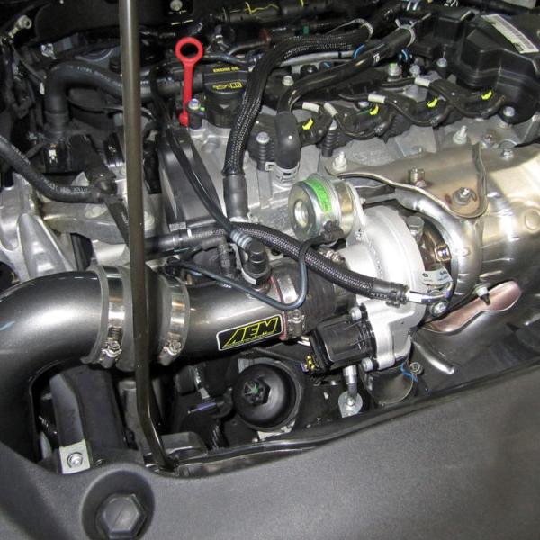 AEM Induction 21-722P