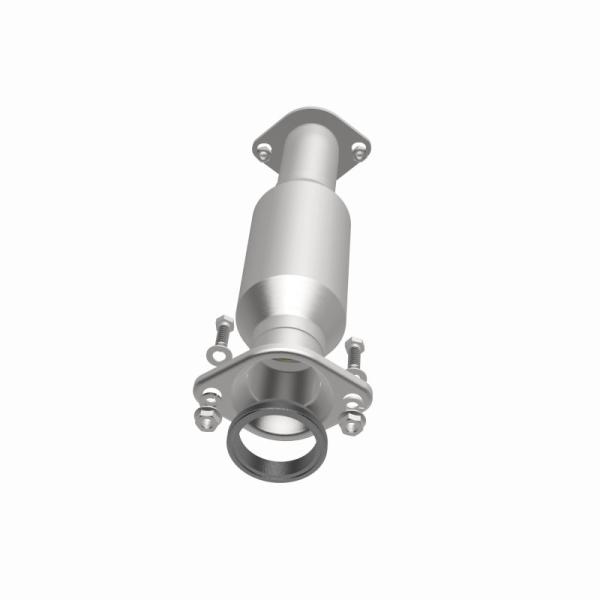 Magnaflow 21-311
