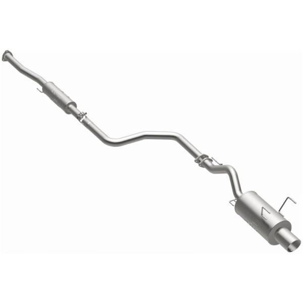 Magnaflow 15653