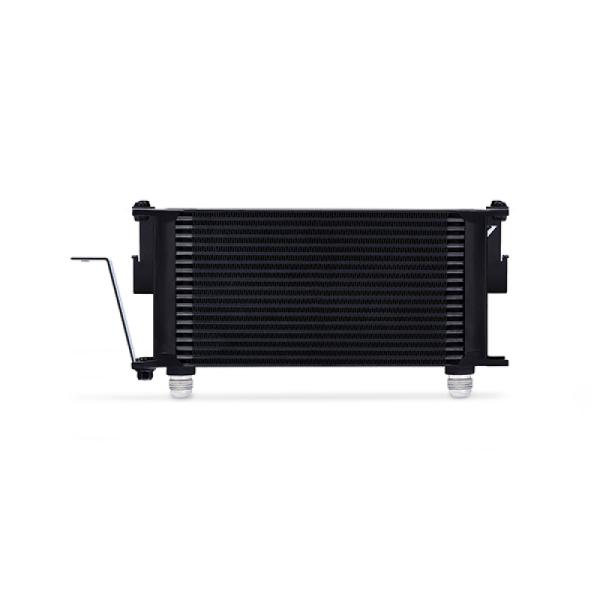 Mishimoto MMOC-FIST-14BK