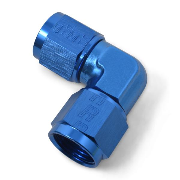 Russell 614504