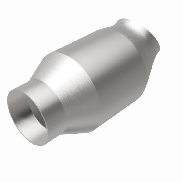 Magnaflow 59976