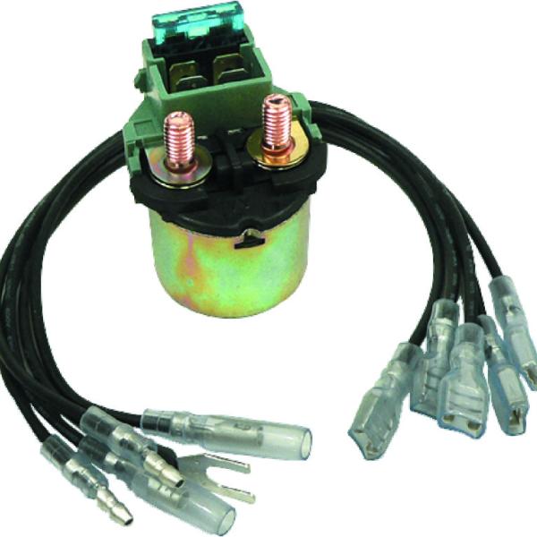 QuadBoss 495275