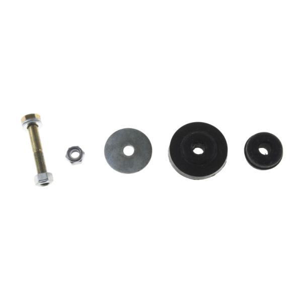 Bilstein 24-100557