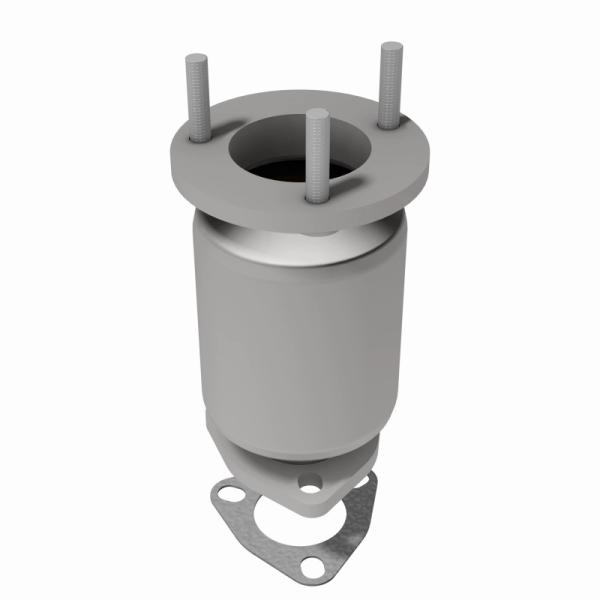 Magnaflow 333221