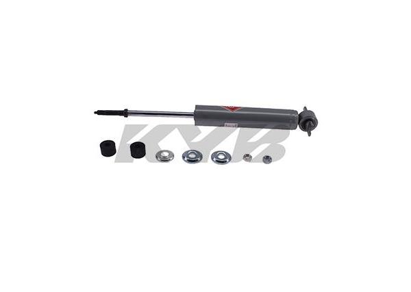 KYB KG4611A