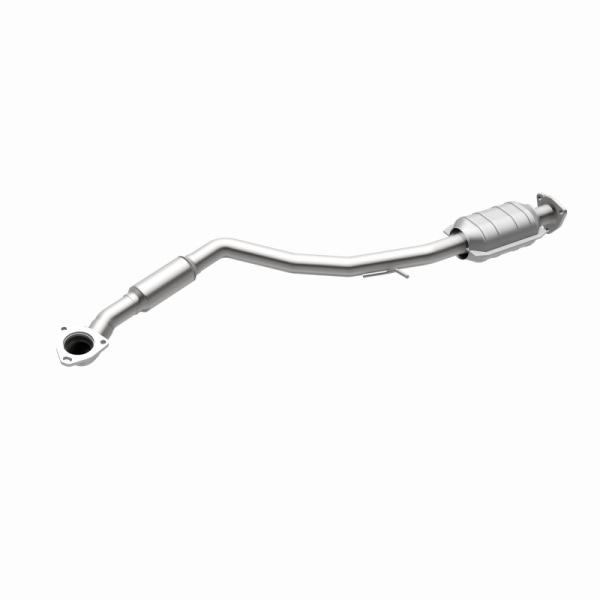 MAG Converter Direct Fit Magnaflow 49960