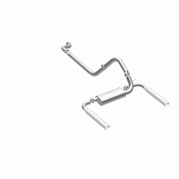 Magnaflow 15620
