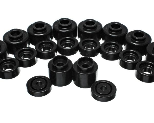 Energy Suspension 4.4111G
