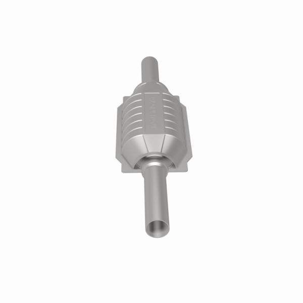 Magnaflow 23461