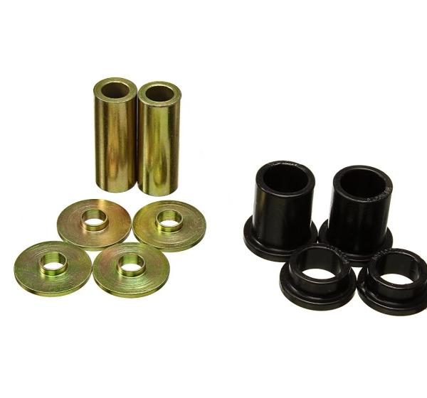 Energy Suspension 8.10108G