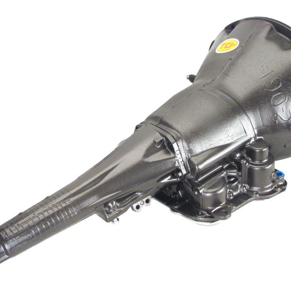 COMP Cams 727-4