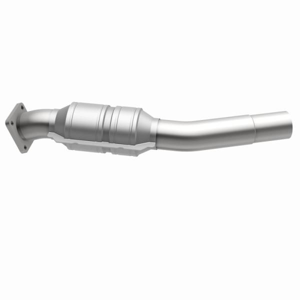 MAG Converter Direct Fit Magnaflow 23302