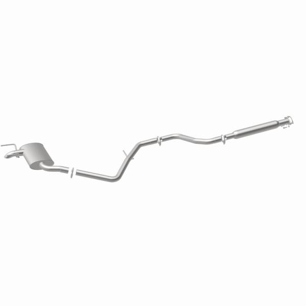 Magnaflow 106-0771