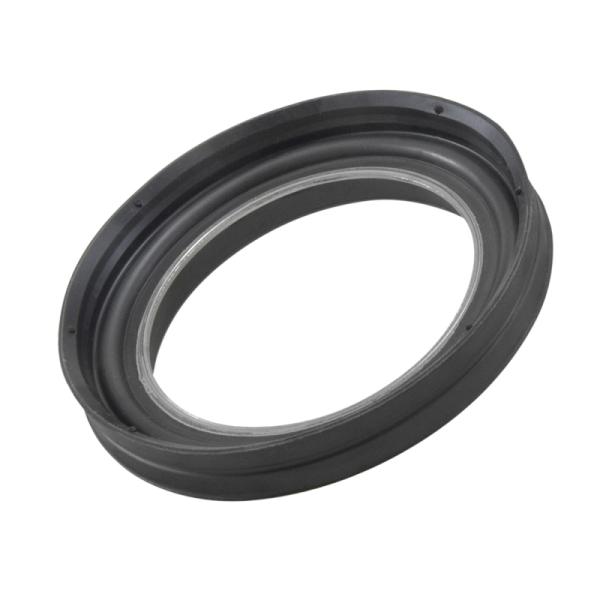 Yukon Gear & Axle YMSS1016