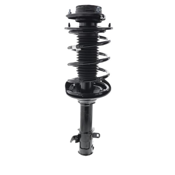 KYB SR4717