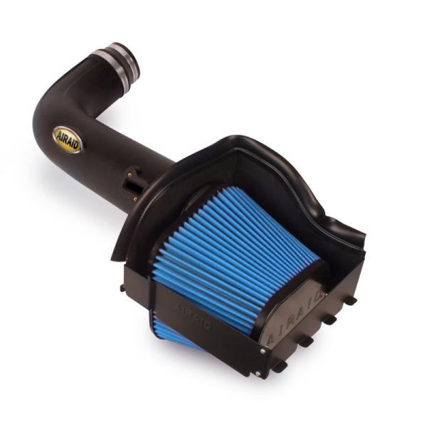 Airaid 403-257
