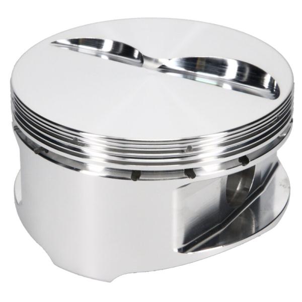 JE Pistons 170692