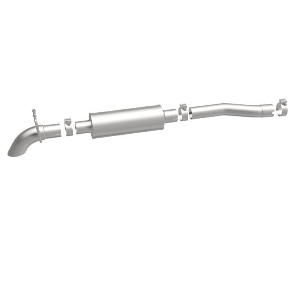 Magnaflow 17144