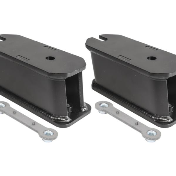 Carli CS-FSBD-LVL-1723