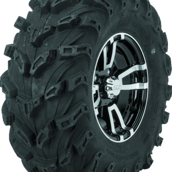 QuadBoss 609314
