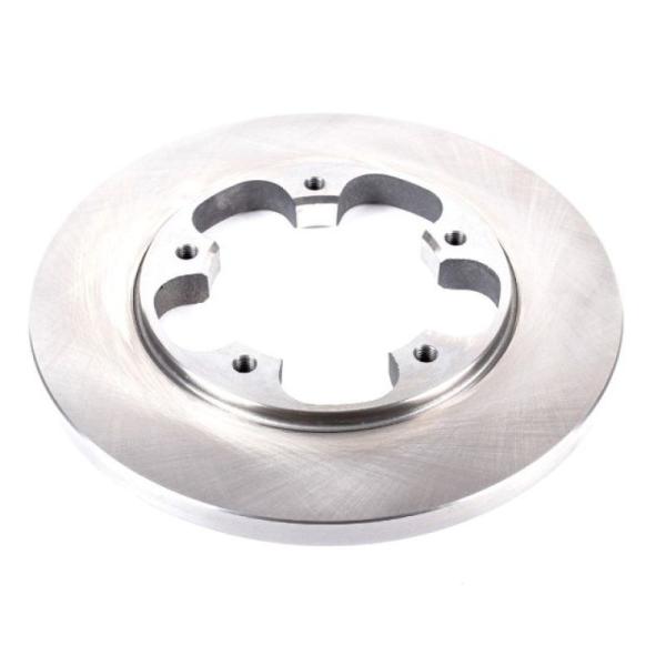 PowerStop AR85175