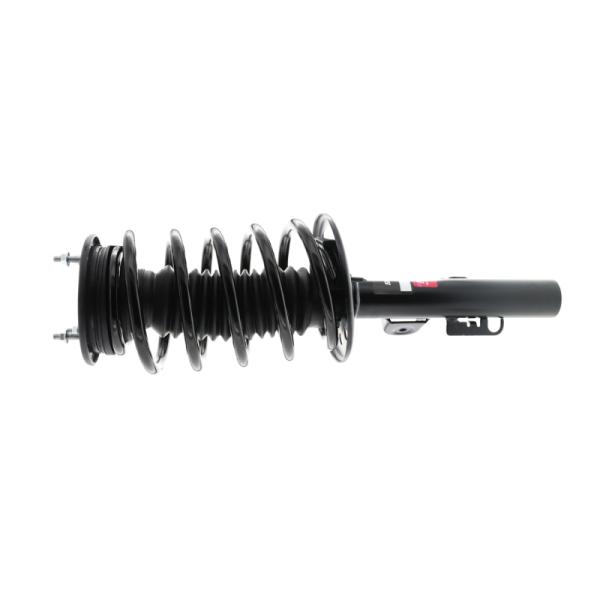 KYB SR4278
