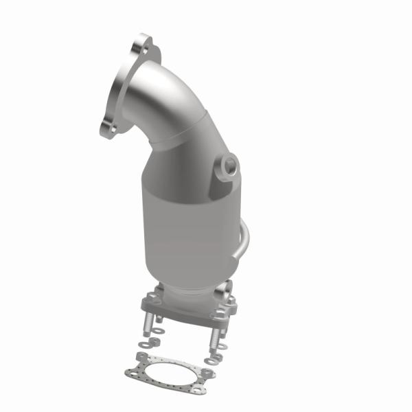 MAG Converter Direct Fit Magnaflow 444310