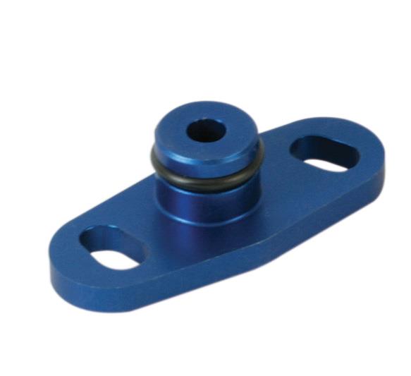 Turbosmart TS-0402-1005