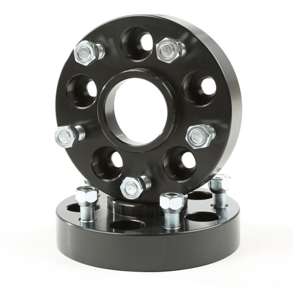 Rugged Ridge 15201.15