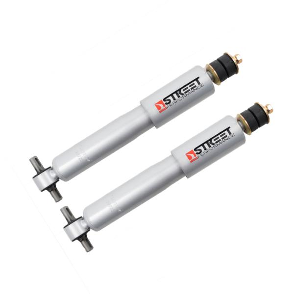 Belltech 95101