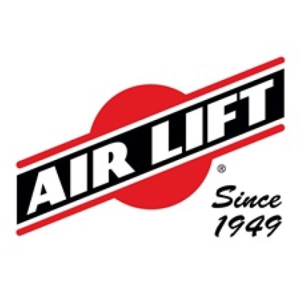 Air Lift 25981