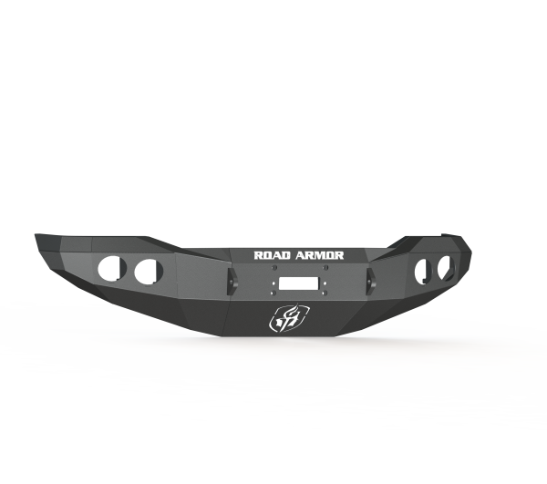 Road Armor 99030B