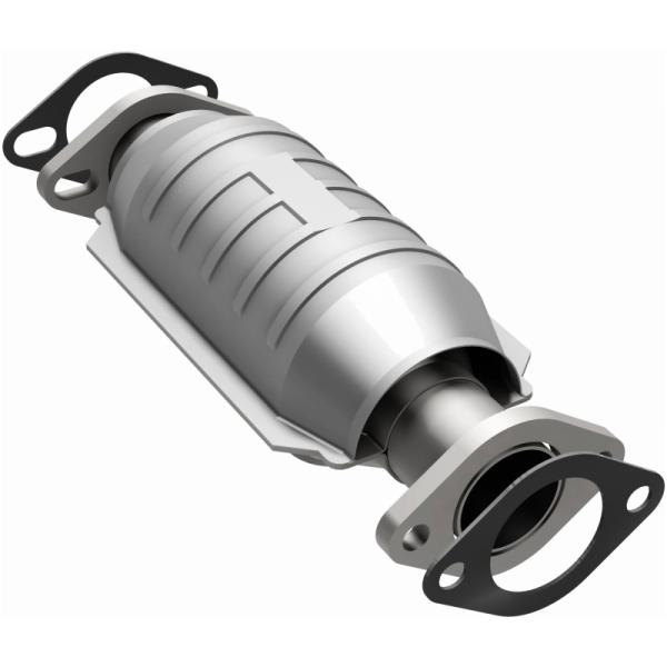 Magnaflow 22757