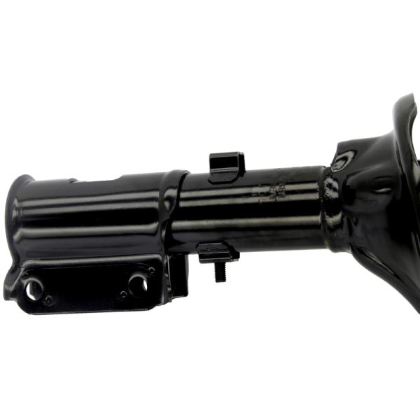 KYB 334030